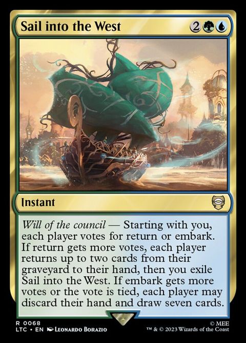 68-sailintothewest