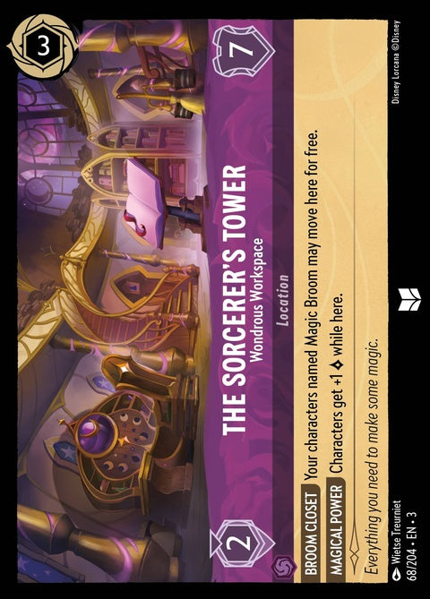 68-thesorcererstower