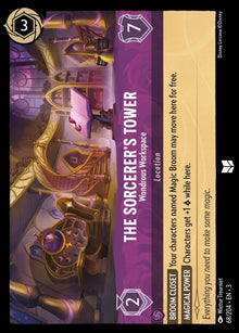 68-thesorcererstower