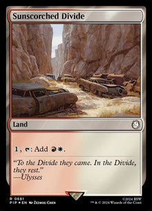 681-sunscorcheddivide