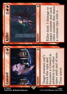 682-cowardkiller