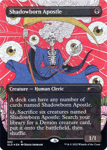 682-shadowbornapostle