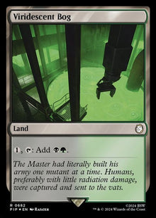 682-viridescentbog