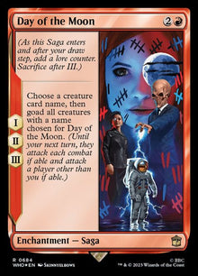 684-dayofthemoon