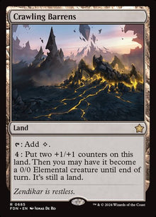 685-crawlingbarrens
