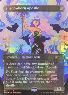 685-shadowbornapostle