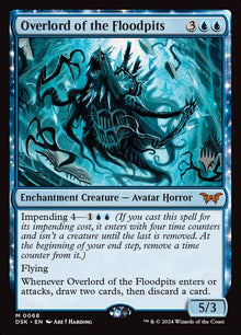 68p-overlordofthefloodpits