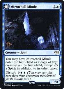 68s-mirrorhallmimicghastlymimicry