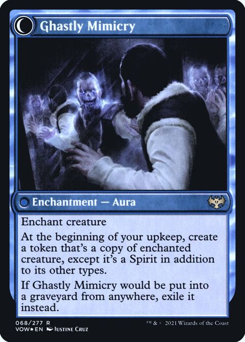 68s-mirrorhallmimicghastlymimicry