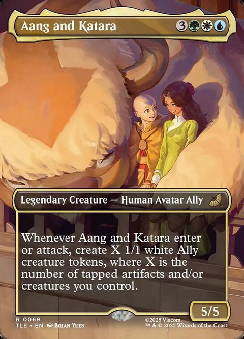 69-aangandkatara