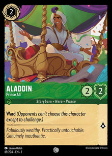 69-aladdin