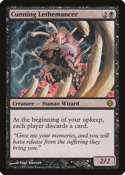 69-cunninglethemancer