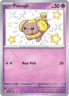 69-fidough