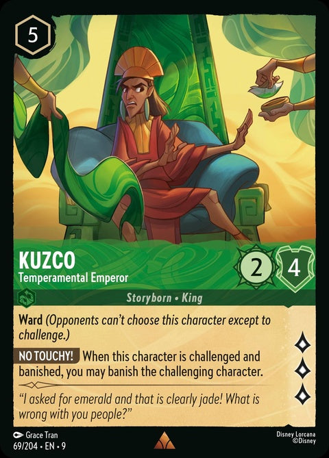 69-kuzco