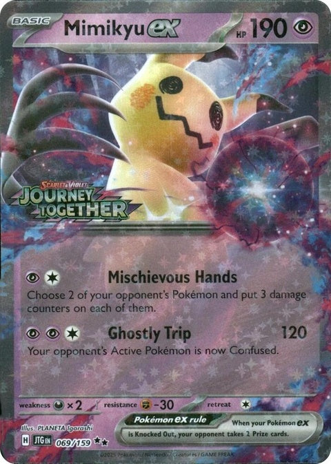 69-mimikyuex-journeytogetherstamped