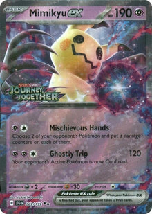 69-mimikyuex-journeytogetherstamped