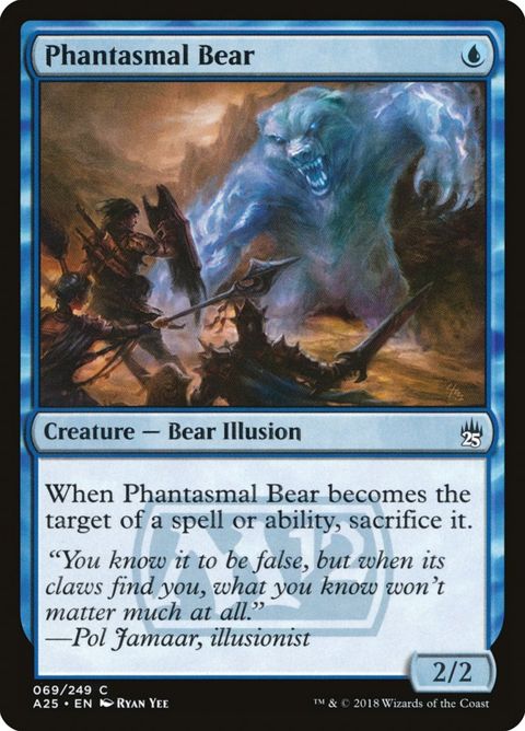 69-phantasmalbear