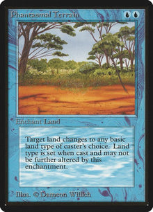 69-phantasmalterrain