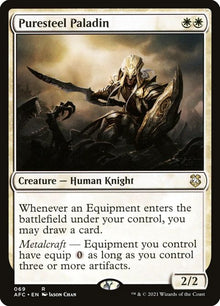 69-puresteelpaladin