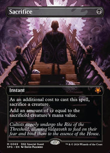 69-sacrifice