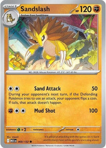 69-sandslash