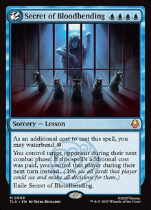 69-secretofbloodbending