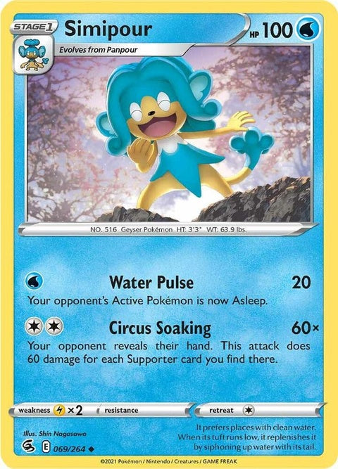 69-simipour