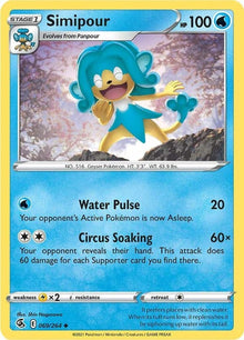 69-simipour