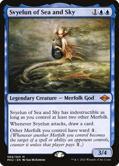 69-svyelunofseaandsky