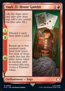 69-vault21housegambit