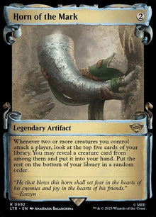 692-hornofthemark