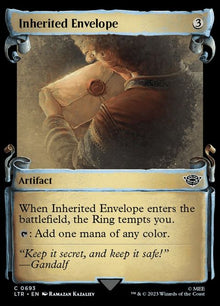 693-inheritedenvelope