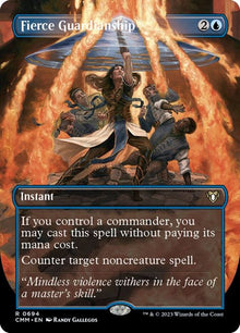 694-fierceguardianship