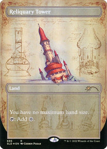 695-reliquarytower