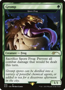 696-sporefrog