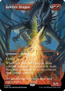 697-balefiredragon