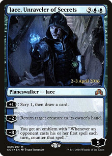 69s-jaceunravelerofsecrets