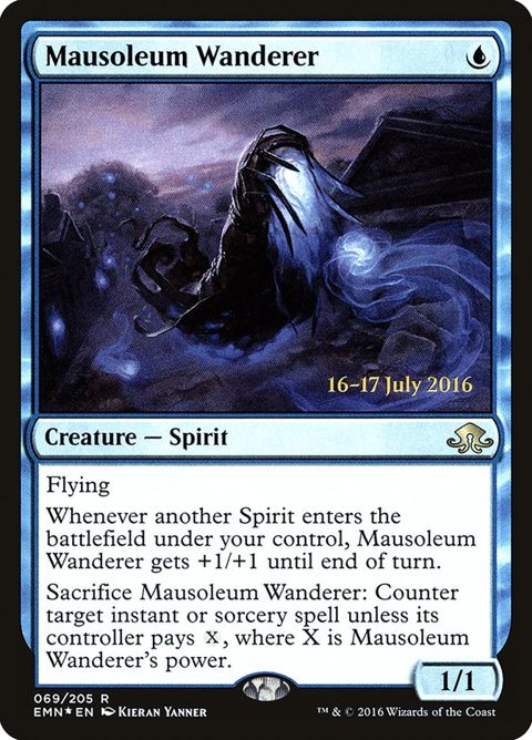 69s-mausoleumwanderer