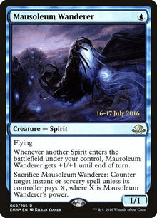 69s-mausoleumwanderer