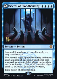 69s-secretofbloodbending