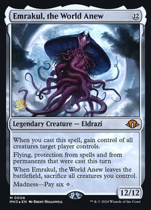 6s-emrakultheworldanew