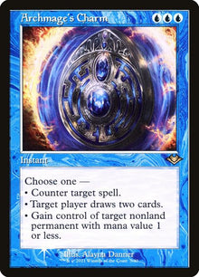 7-archmagescharm