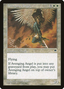7-avengingangel