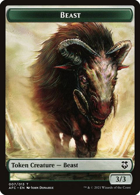 7-beast