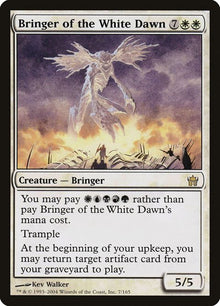 7-bringerofthewhitedawn