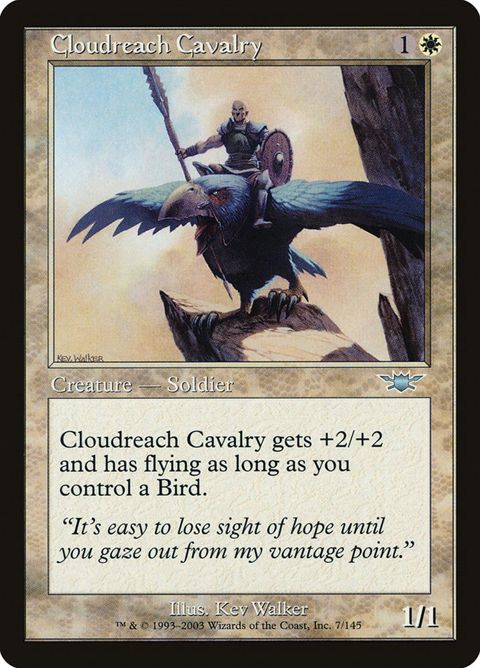 7-cloudreachcavalry