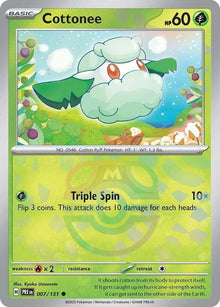 7-cottonee-masterballpattern