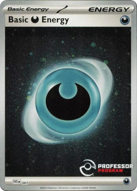 7-darknessenergy-2023