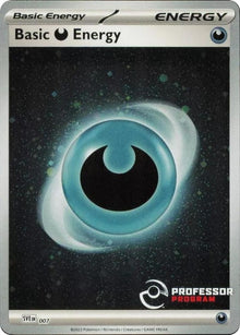 7-darknessenergy-2023