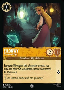 7-eilonwy-princessofllyr